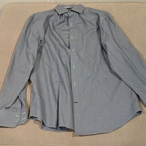Men's Banana Republic Dress Shirt